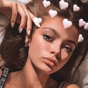   ,   , 22 ,   ,   , c 