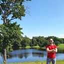  -,   Rodya, 33 ,   ,   , 