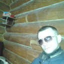 ���������� ������, ���� ������� �������, 39 ���, ������������ ��� ������, ����� � ���������, c�������� ���������