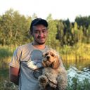  ,   DelayDelayu, 31 ,   ,   