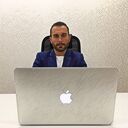  ,   , 43 ,   ,   , c , 