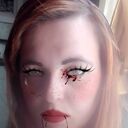 ���������� ������, ���� ������� ����, 29 ���, ������������ ��� ������, ����� � ���������