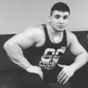 ���������� ������, ���� ������� ����, 36 ���, ������������ ��� ����� � ���������, c�������� ���������