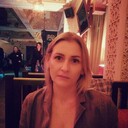  ,   , 42 ,   c 