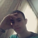 ���������� ���������, ���� ������� ������, 28 ���, ������������ ��� ����� � ���������, c�������� ���������