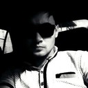 ���������� �����, ���� ������� ����, 35 ���, ������������ ��� ������, ����� � ���������, c�������� ���������