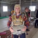  ,   , 47 ,     , c 