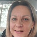  -,   , 40 ,   ,   , c 