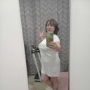 ���������� ������, ���� ������� ����, 52 ����, ������������ ��� c�������� ���������