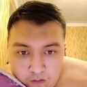  -,   LEO, 29 ,   ,   , 
