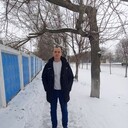  ,   , 43 ,   ,   , c , 