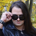 ���������� ������, ���� ������� ������, 42 ����, ������������ ��� ������, ����� � ���������, c�������� ���������