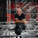  ,   David, 53 ,   ,   , c 