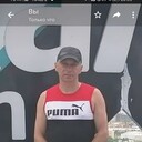  -,   , 57 ,   ,   