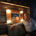 ���������� �������������-����������, ���� ������� �����, 37 ���, ������������ ��� ������, ����� � ���������