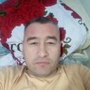  ,   , 41 ,   ,   , c , 