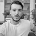 ���������� �������������-����������, ���� ������� Gabriel, 38 ���, ������������ ��� ������, ����� � ���������, c�������� ���������