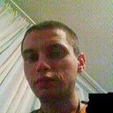 ���������� �����, ���� ������� �������, 47 ���, ������������ ��� ����� � ���������, c�������� ���������, ���������