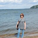   ,   , 61 ,     , c , 