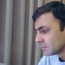  ,   George, 46 ,   ,   , c 