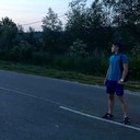 ���������� �������, ���� ������� Alexandru, 28 ���, ������������ ��� ������, ����� � ���������, c�������� ���������