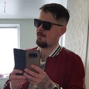 ���������� ������, ���� ������� �������, 30 ���, ������������ ��� ������, ����� � ���������, c�������� ���������, ���������