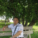 ���������� ��������, ���� ������� ������, 42 ����, ������������ ��� ������, ����� � ���������, c�������� ���������