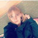 ���������� �����, ���� ������� ������, 27 ���, ������������ ��� ������, ����� � ���������, c�������� ���������