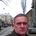 ���������� ������-��-����, ���� ������� �����, 59 ���, ������������ ��� ����� � ���������, c�������� ���������