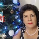  ,   , 59 ,   c , 
