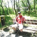 Kepno,   Bahrom, 46 ,   ,   , c 
