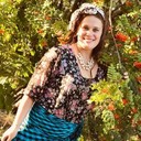 ���������� ����������, ���� ������� �����, 42 ����, ������������ ��� ������, ����� � ���������, c�������� ���������