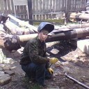 ���������� �����������, ���� ������� �������, 36 ���, ������������ ��� ����� � ���������, c�������� ���������