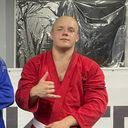 ���������� �������, ���� ����� ��������, 20 ���, ������������ ��� ������, ����� � ���������, c�������� ���������