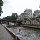  ,   , 30 ,   ,   , c 