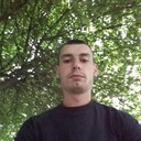 ���������� �������, ���� ������� Nicu, 30 ���, ������������ ��� ������, ����� � ���������