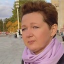 ���������� ������, ���� ������� �����, 50 ���, ������������ 