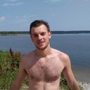 ���������� �������, ���� ������� Vladimirus, 31 ���, ������������ ��� ������, ����� � ���������, c�������� ���������, ���������