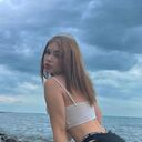  ,   , 26 ,   ,   , 