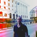  -,   , 32 ,   ,   , c 