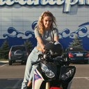 ���������� ����, ���� ������� �������, 26 ���, ������������ ��� ������, ����� � ���������, c�������� ���������