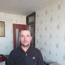 ���������� ���������, ���� ������� �������, 41 ���, ������������ ��� ������, ����� � ���������, c�������� ���������