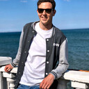 ���������� �����������, ���� ������� ����, 30 ���, ������������ ��� ������, ����� � ���������