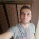 ���������� ���������, ���� ������� Mr, 40 ���, ������������ ��� ������, ����� � ���������, c�������� ���������