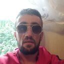 ���������� ������, ���� ������� �����, 31 ���, ������������ ��� ������, ����� � ���������