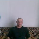  ,   Meravoi, 37 ,   ,   , c 