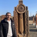 ���������� ������, ���� ������� ����, 42 ����, ������������ ��� ����� � ���������, c�������� ���������, ���������