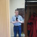  ,   , 46 ,   ,   