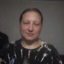  -,   , 48 ,   ,   , c 