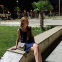  ,   , 39 ,   c 